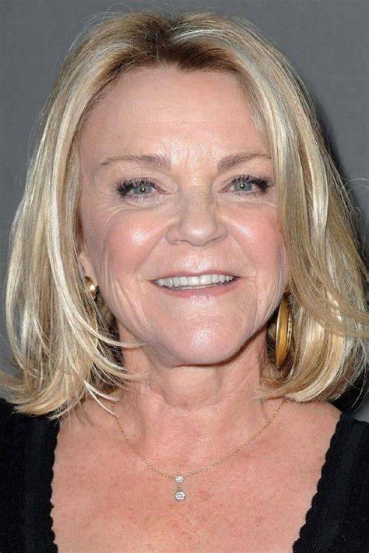 Stephanie Faracy Net Worth