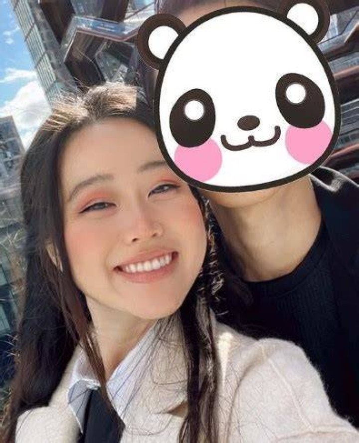 Stephanie Soo Net Worth 2024