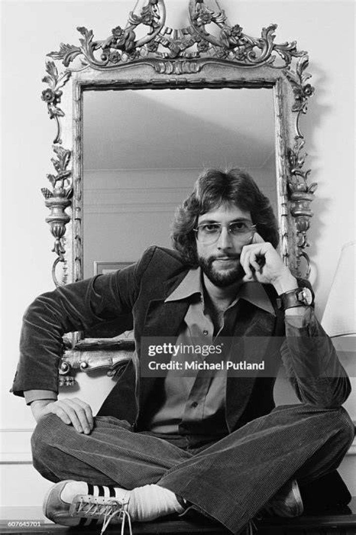 Stephen Bishop