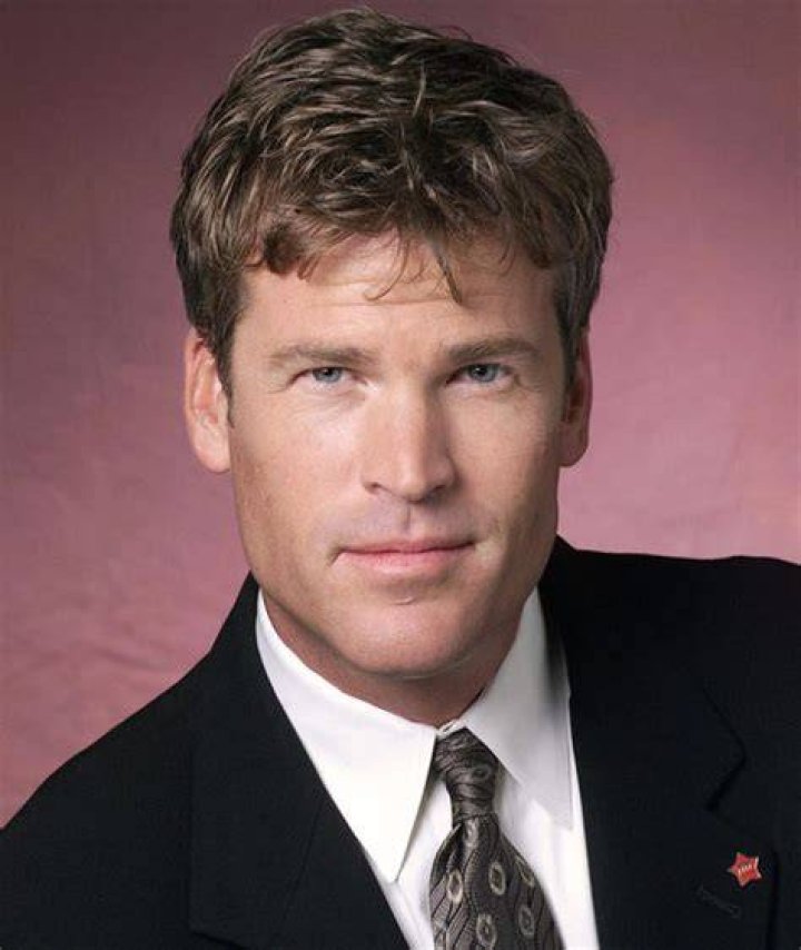 Stephen Dunham