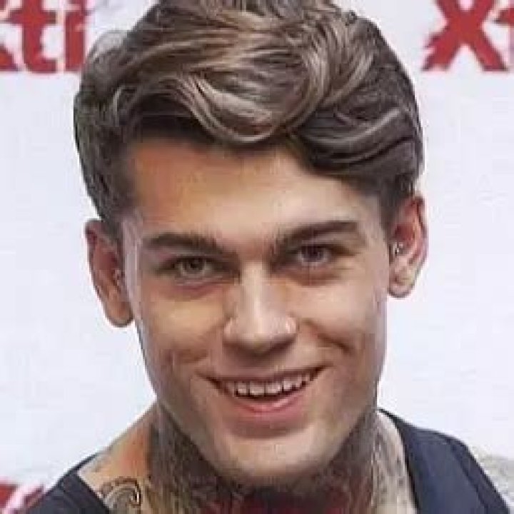 Stephen James Hendry Net Worth