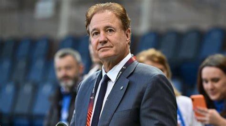 Stephen Pagliuca Gartner compensation Stephen Pagliuca Gartner compensation