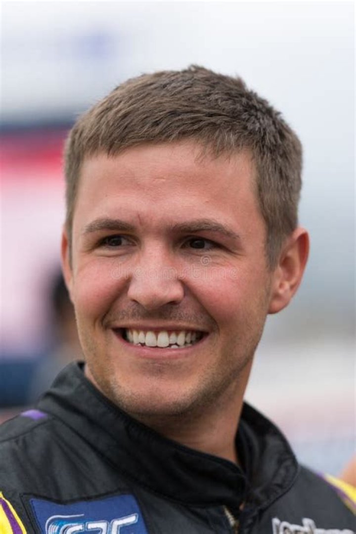 Steve Arpin