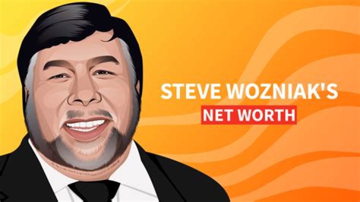 Steve Brodie Net Worth