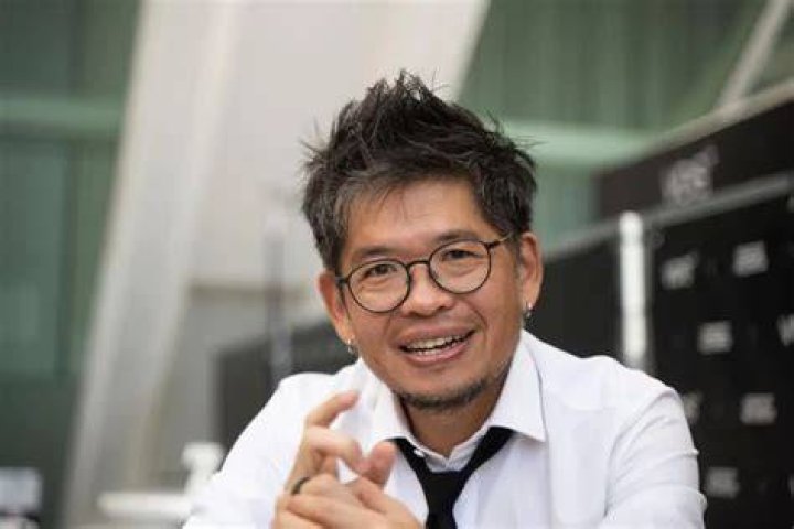 Steve Chen Net Worth – How Much is Chen Worth?
