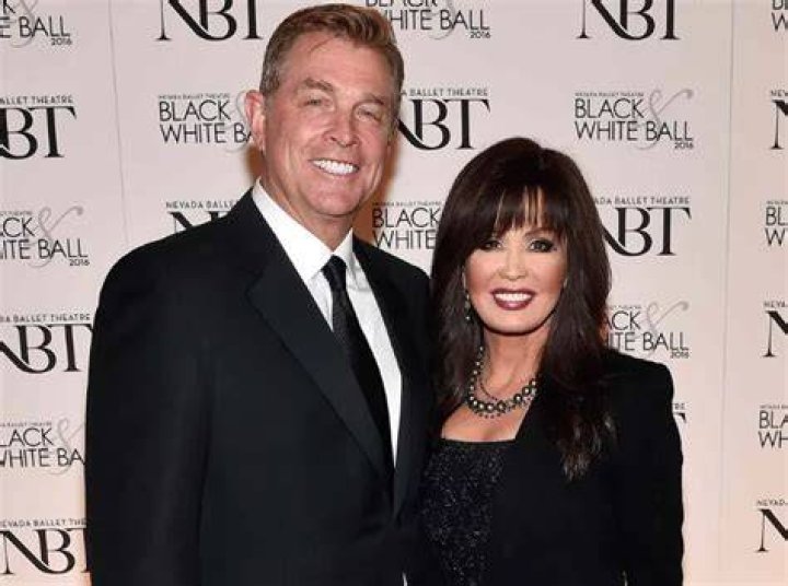 Steve Craig Net Worth 2024