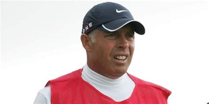 steve williams net worth steve williams net worth