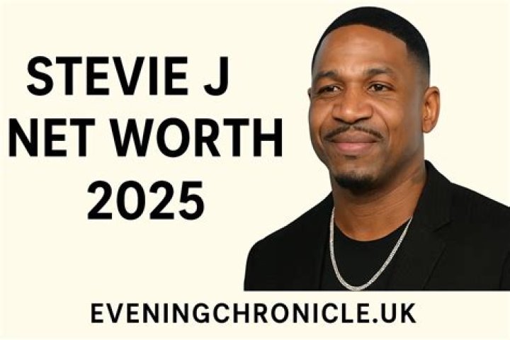 Stevie Johnson Net Worth