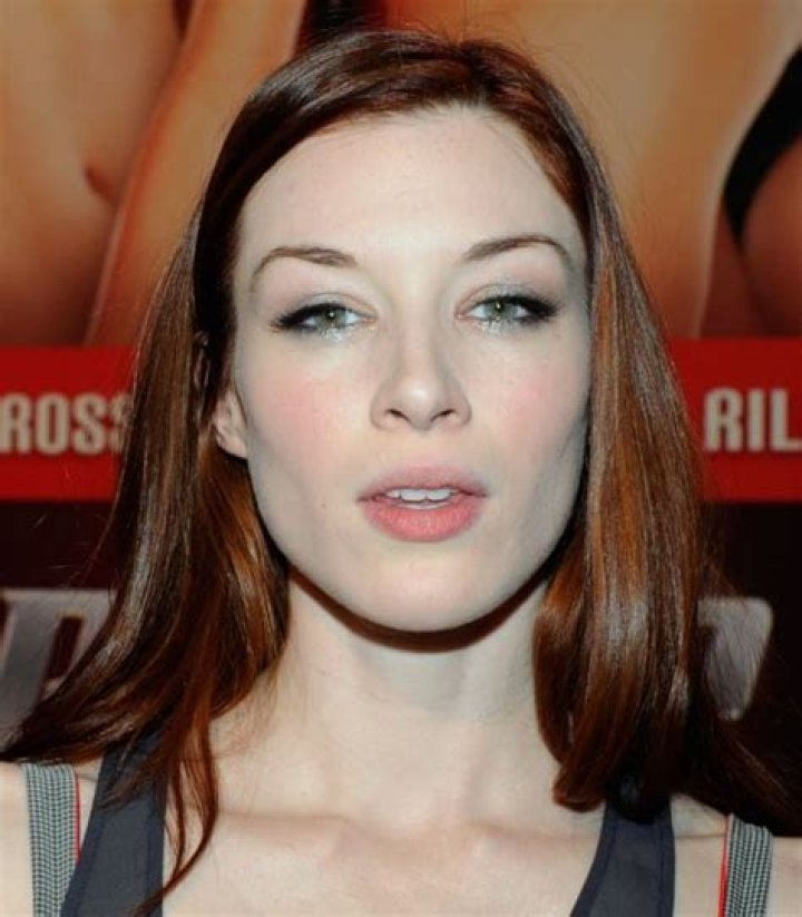 Stoya Net Worth