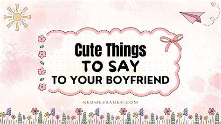 stuff to say to your crush stuff to say to your crush
