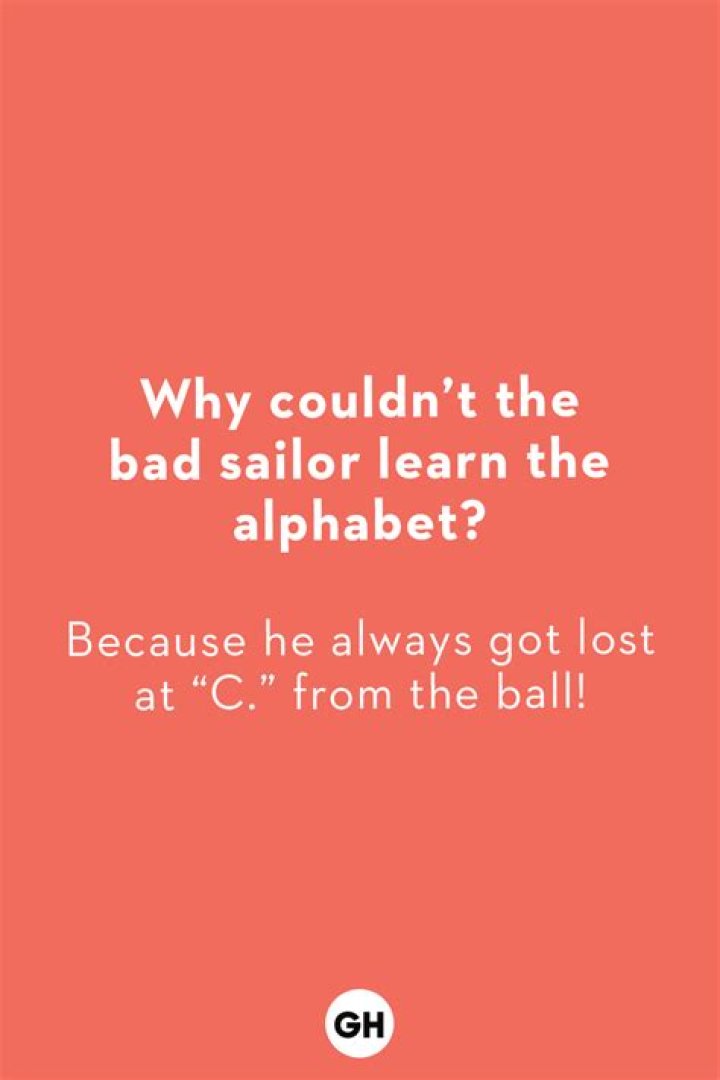 stupid funny jokes stupid funny jokes