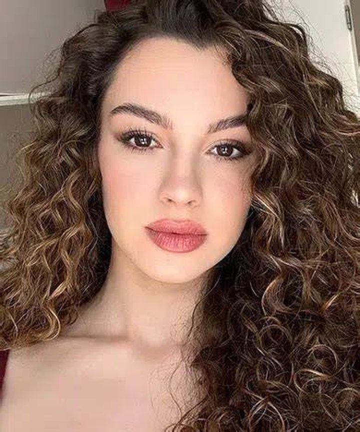 Su Burcu Yazgi Coskun