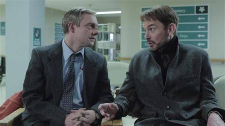 successful TV series successful TV series