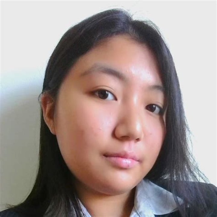 Sun-kyung Kim