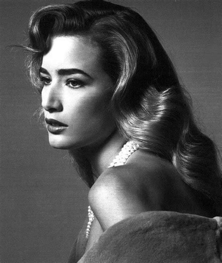 Suzanne Lanza