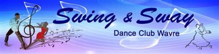 sway, rumba, swing, chacha, tango - sway tango music