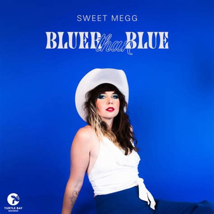 Sweet Megg Wikipedia and Age: How Old Is Levitating Singer? Sweet Megg Wikipedia