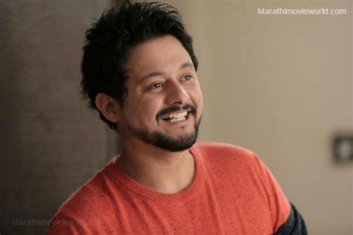 Swwapnil Joshi