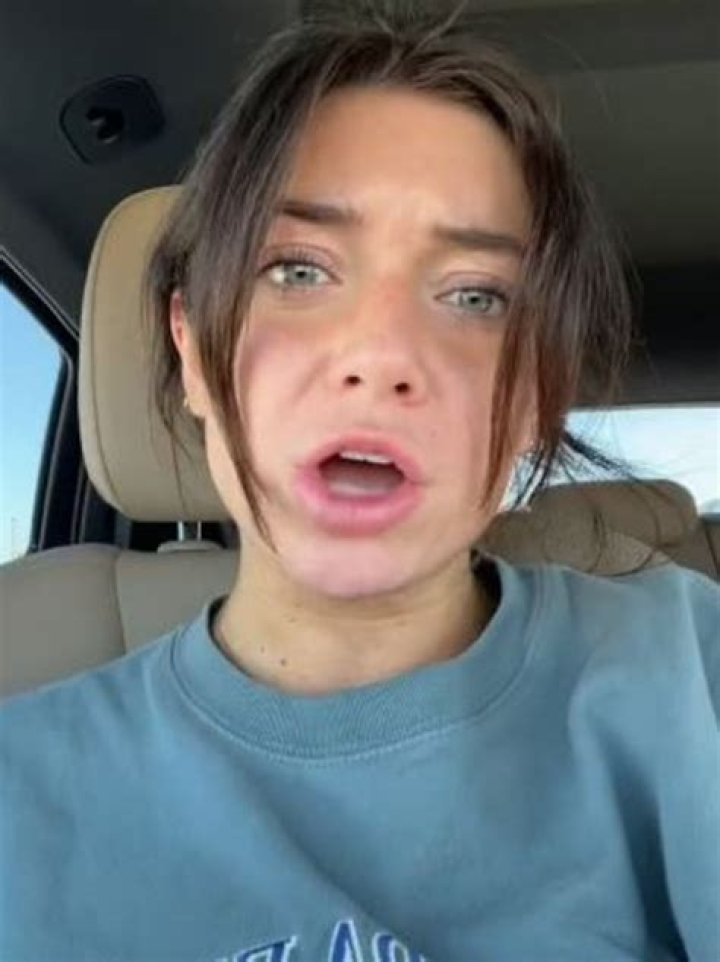 Tabitha Swatosh Phone Number