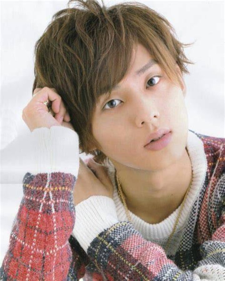 Taisuke Fujigaya