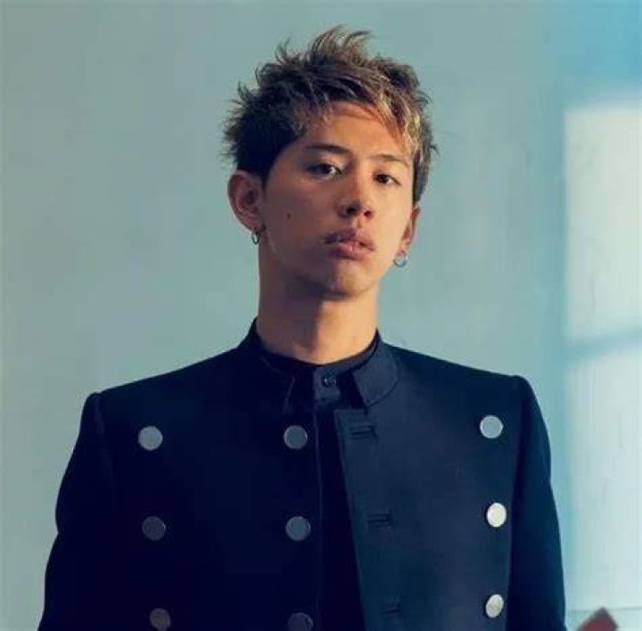 Takahiro Moriuchi Net Worth