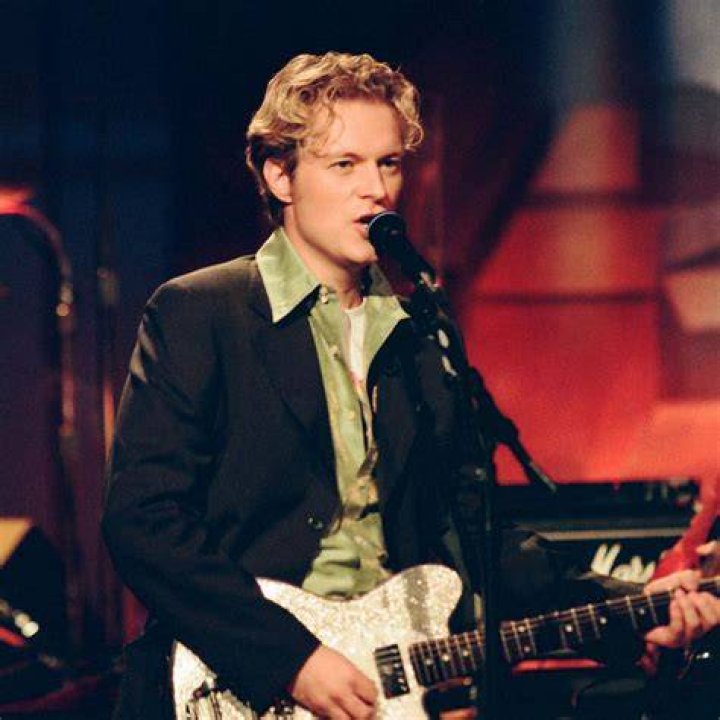Tal Bachman Net Worth 2024