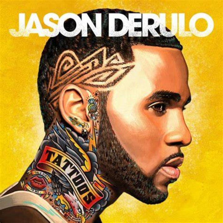 Talk Dirty - Jason Derulo (Feat. 2 Chainz) (Lyrics) 🎵 - ROCK N ROLL ORIGINAL SONGS CHORDS, LYRICS # 1