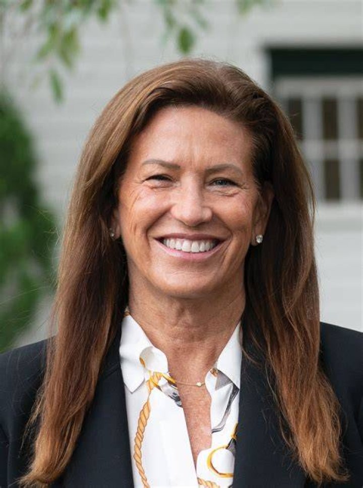 Tamara Gustavson Net Worth 2024