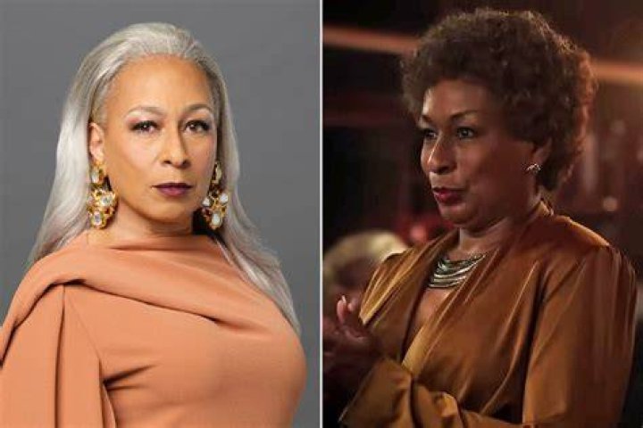 tamara tunie wealth tamara tunie wealth