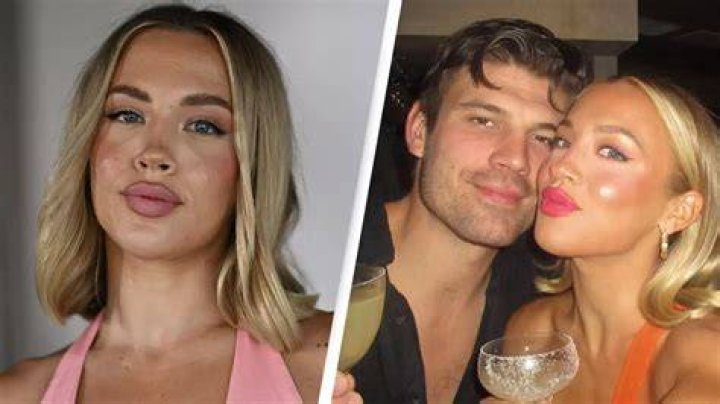 tammy hembrow influencer industry tammy hembrow influencer industry