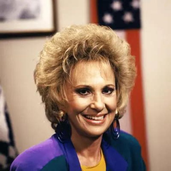 tammy wynette net worth