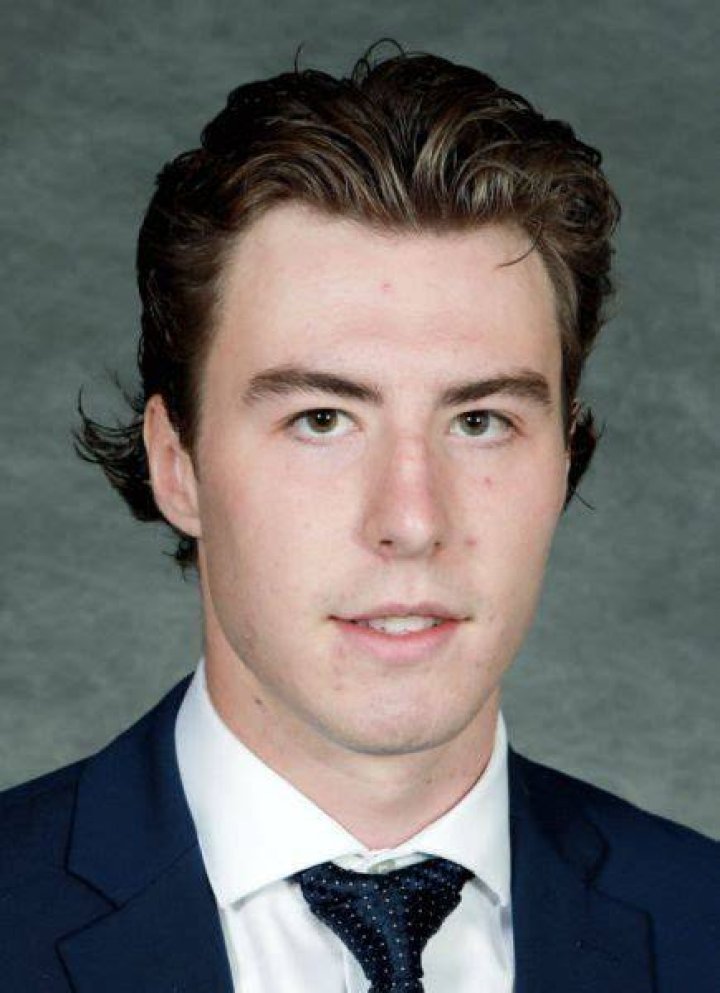 Tanner Edwards