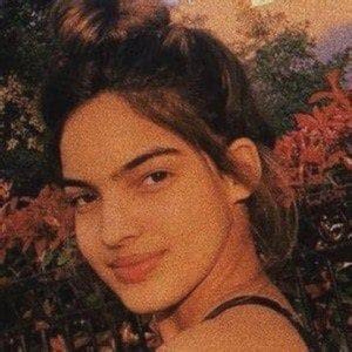 Tatcha Oliveira Net Worth