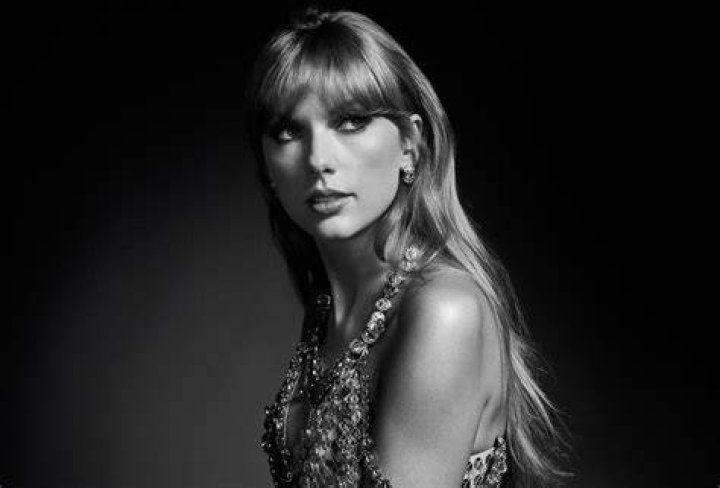taylor swift investments