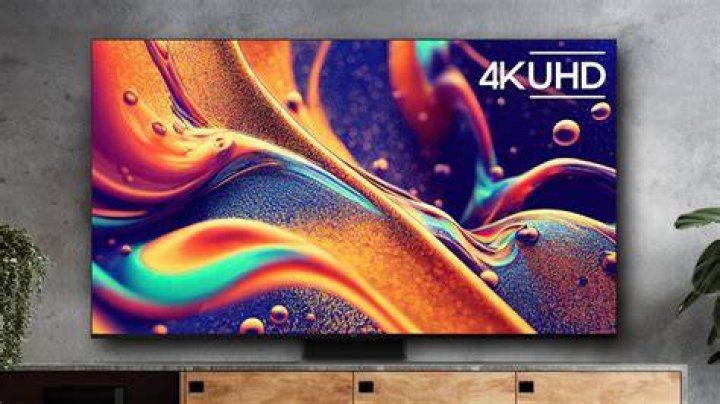 TCL QM850G TCL QM850G