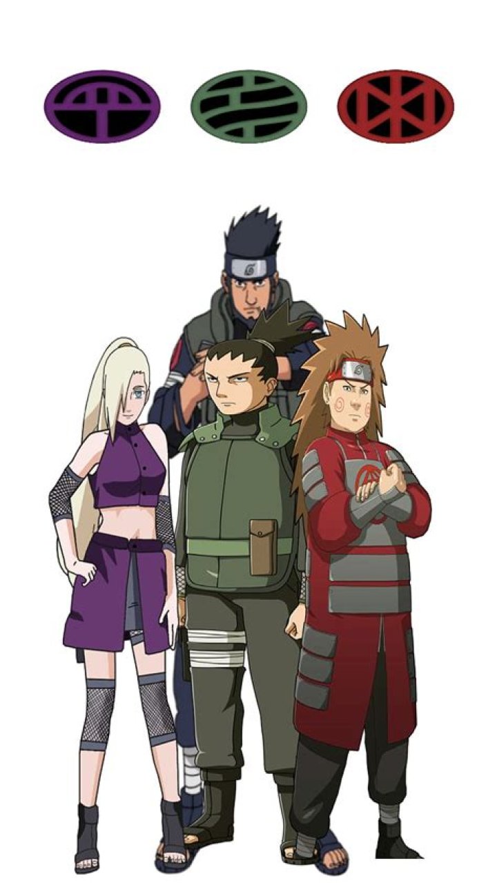 team-10-wallpaper