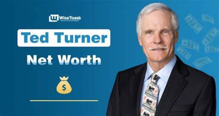 Ted Stryker Net Worth