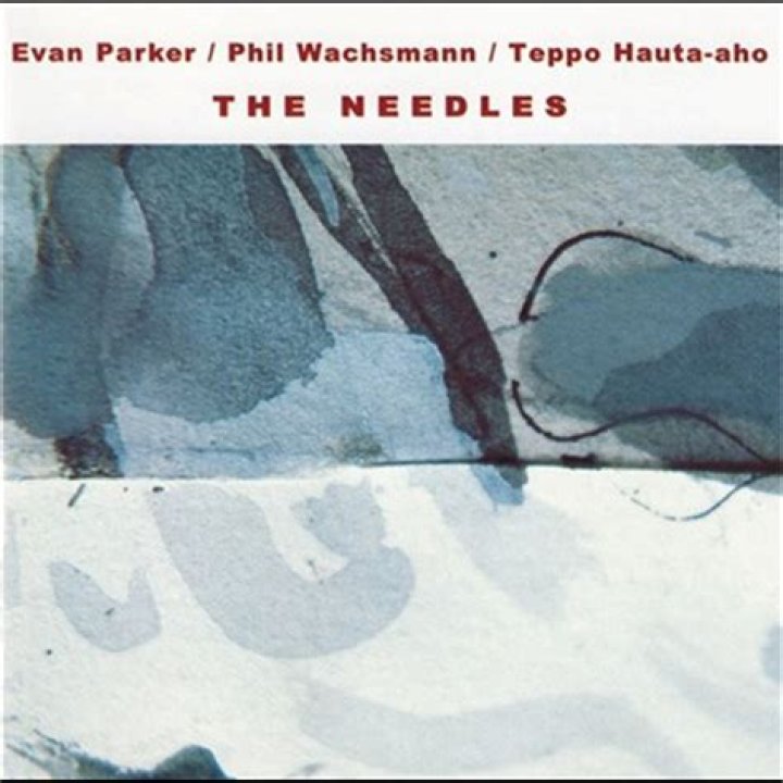 Teppo Hauta-aho