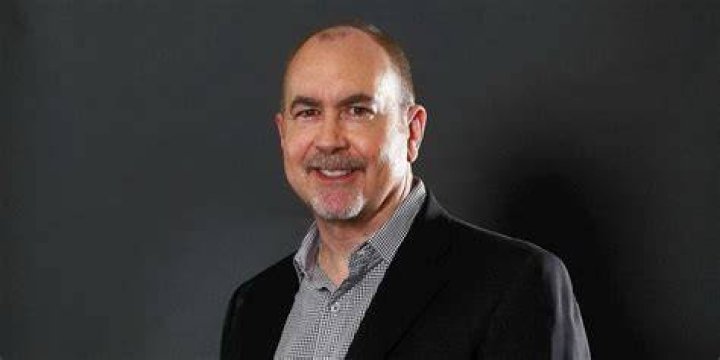 Terence Winter Net Worth