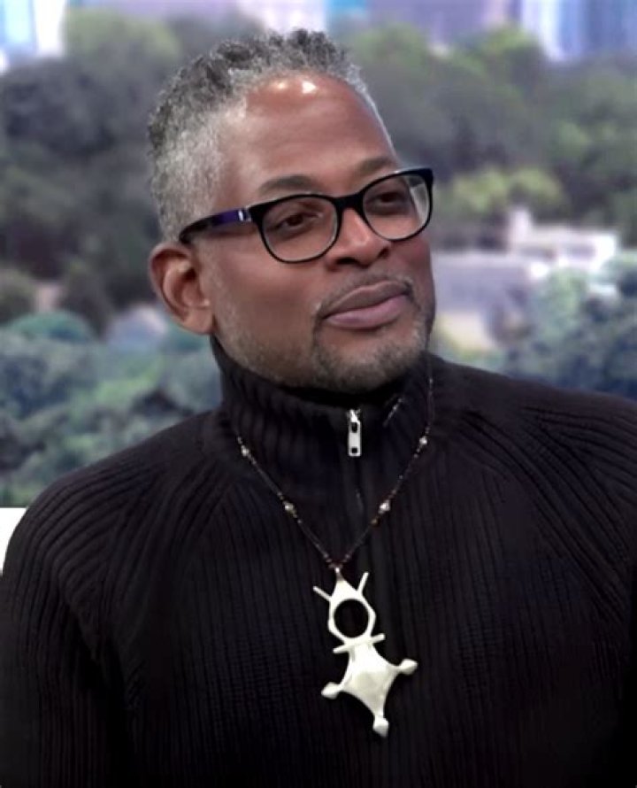 terrence c carson activism terrence c carson activism