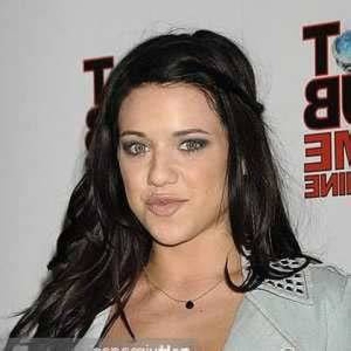 Tess Taylor Net Worth