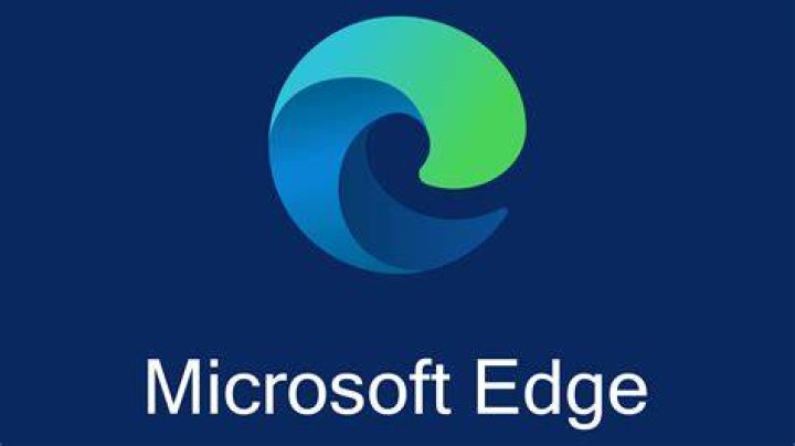 The Edge