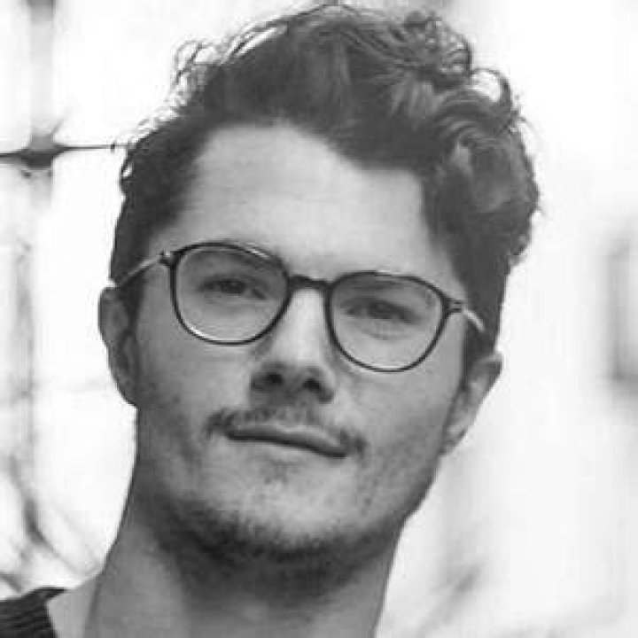 Thomas Alex Norman Net Worth 2024