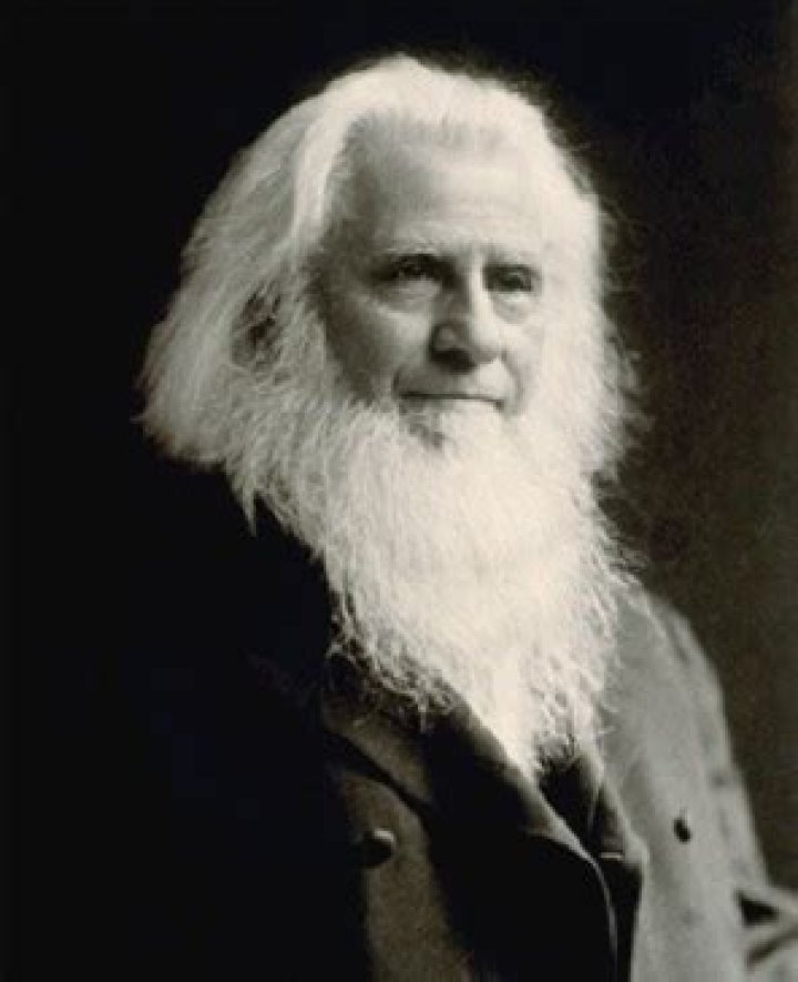 Thomas Bramwell Welch Net Worth