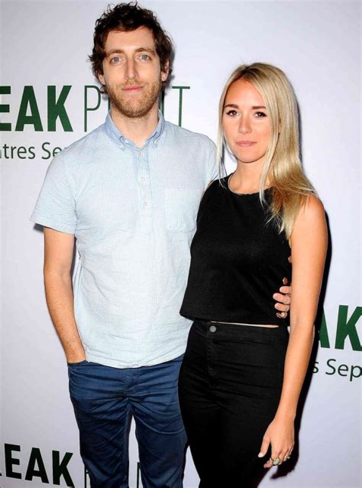 thomas middleditch net worth thomas middleditch net worth
