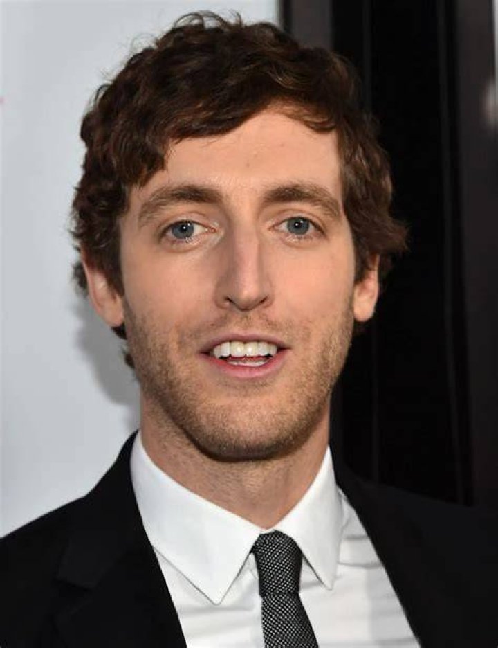 thomas middleditch other appearances thomas middleditch other appearances