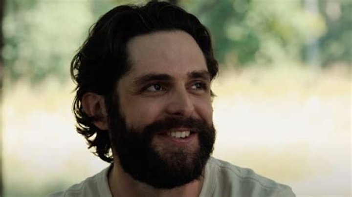 Thomas Rhett Net Worth - How Much Does Thomas Rhett Make?