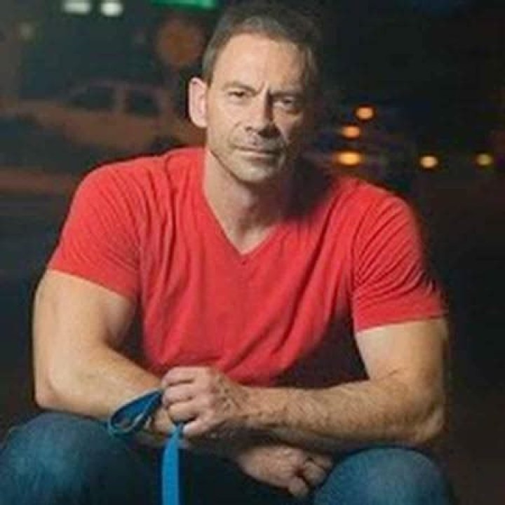 Thomas Zizzo