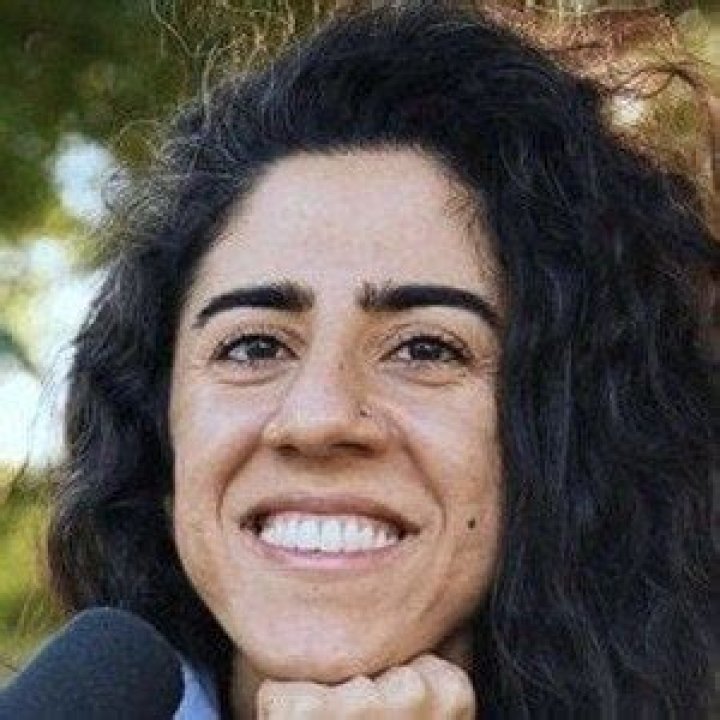 Thoraya Maronesy Net Worth