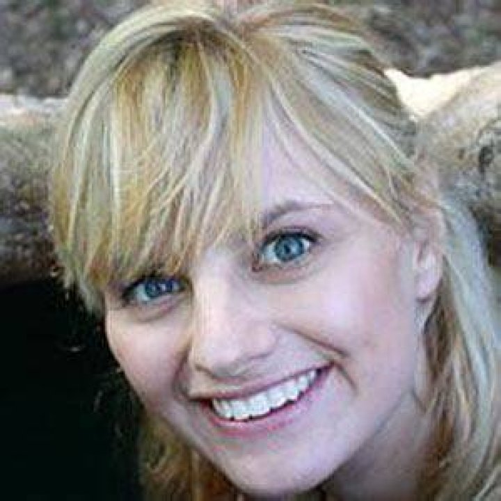 Tia Ballard Net Worth